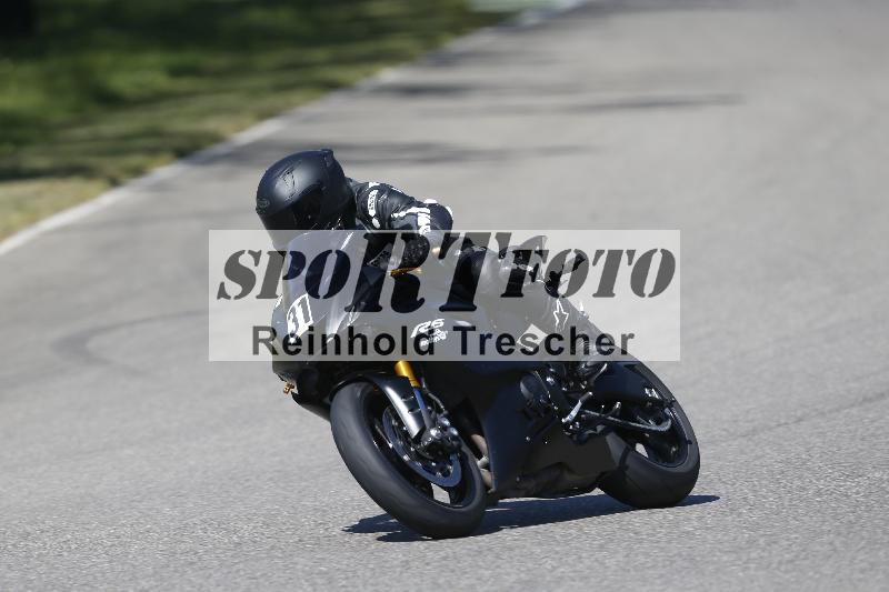 /15 22.05.2026  Plüss Moto Sport  Discover the Bike ADR /Gruppe gelb - Bike 2/31